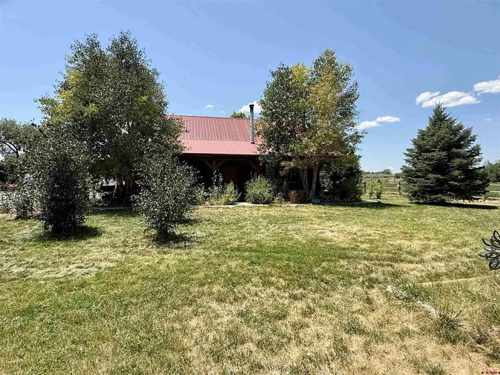 52494 Carnation Road Delta, CO 81416
