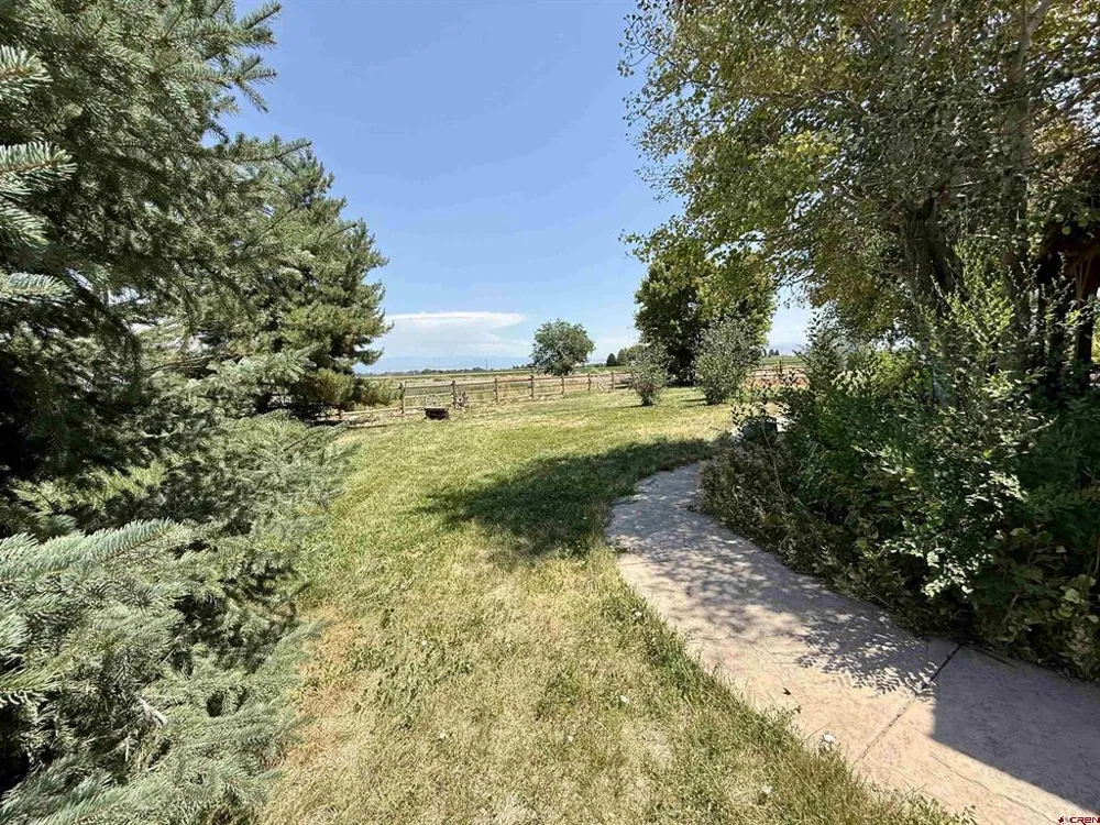 52494 Carnation Road Delta, CO 81416