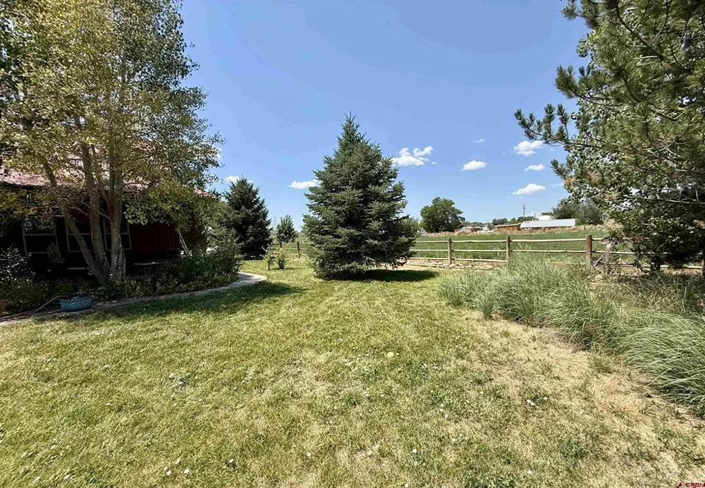 52494 Carnation Road Delta, CO 81416