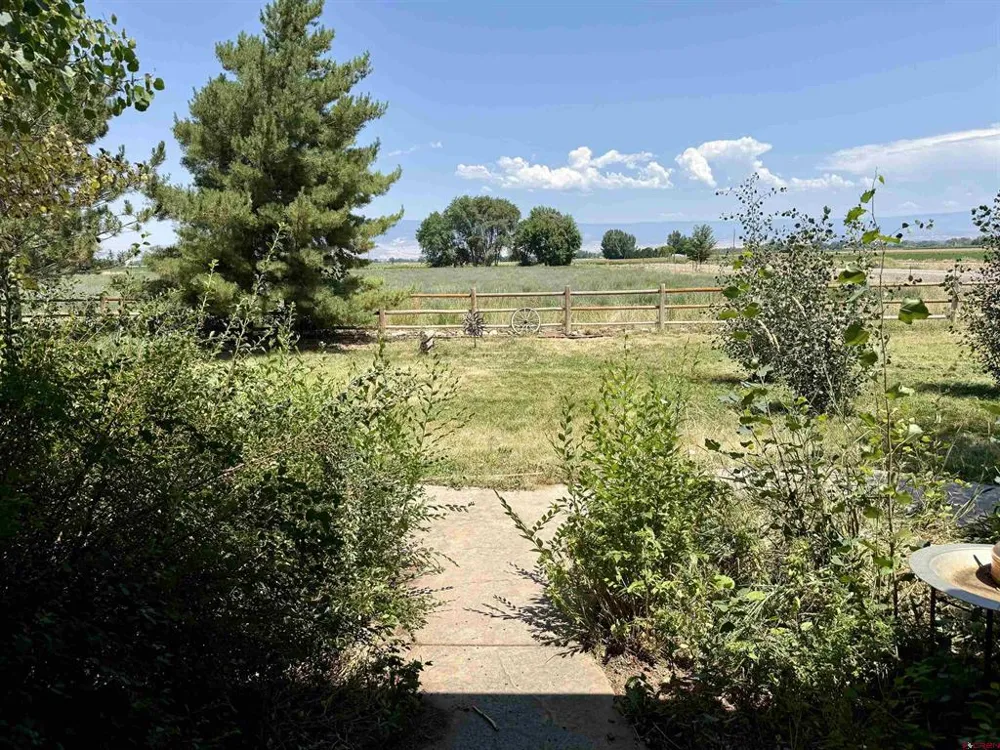 52494 Carnation Road Delta, CO 81416