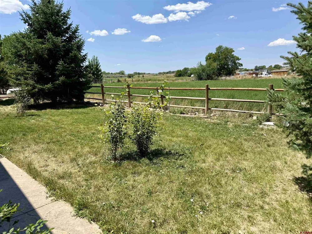52494 Carnation Road Delta, CO 81416