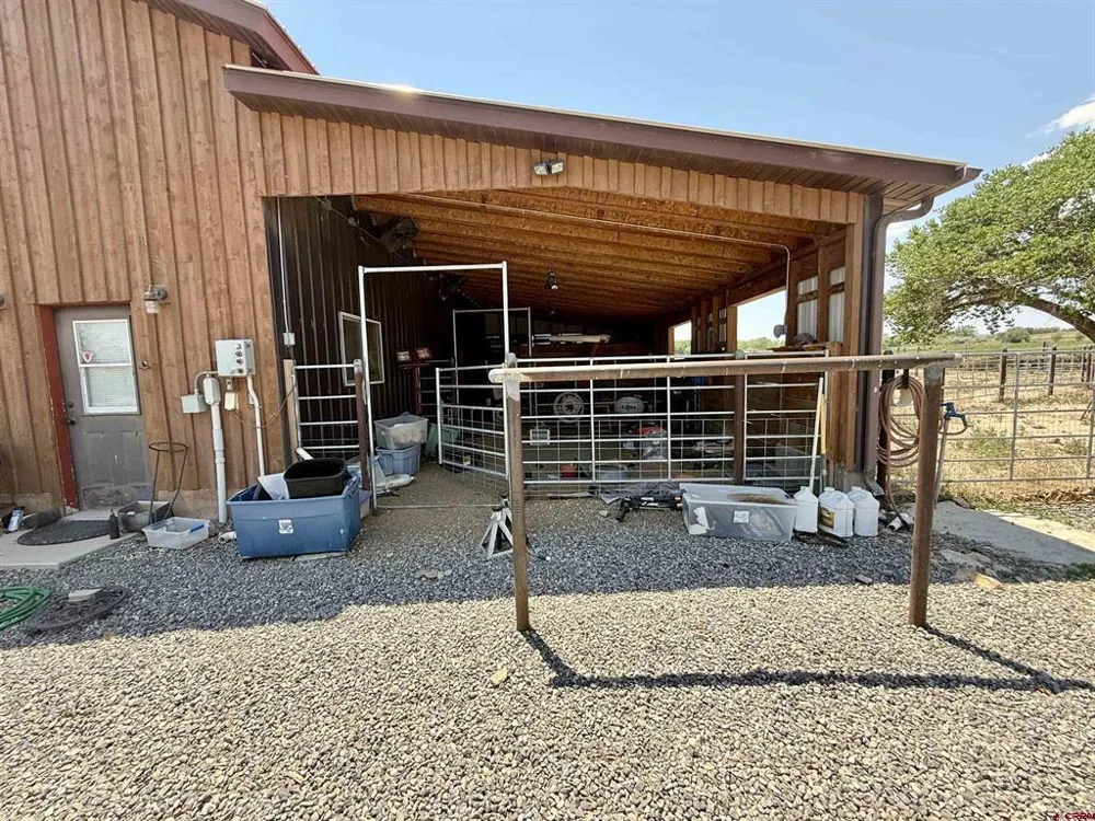 52494 Carnation Road Delta, CO 81416