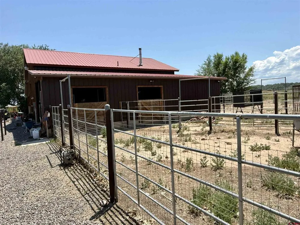52494 Carnation Road Delta, CO 81416