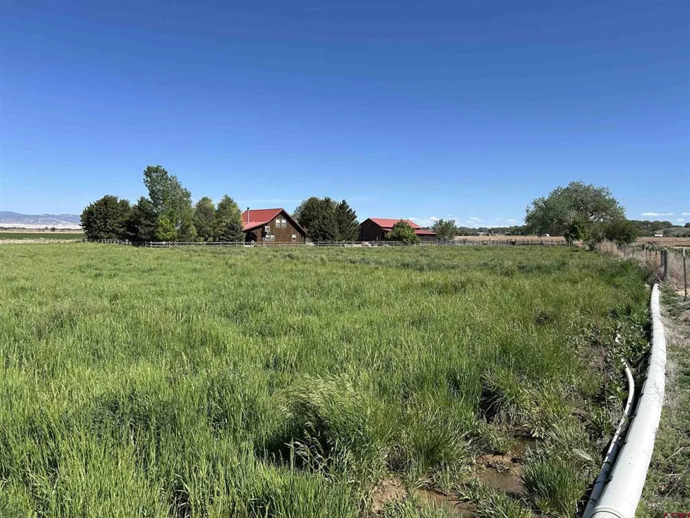52494 Carnation Road Delta, CO 81416