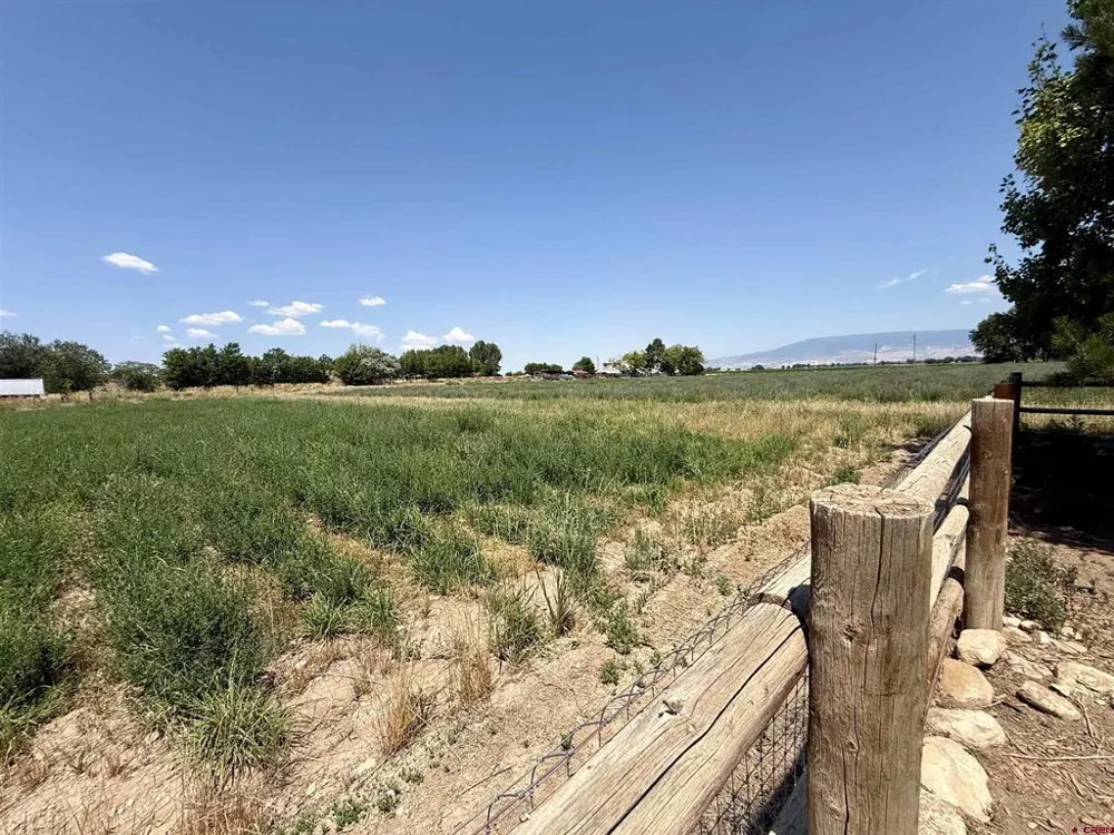 52494 Carnation Road Delta, CO 81416