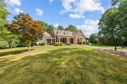 881 Handy Road