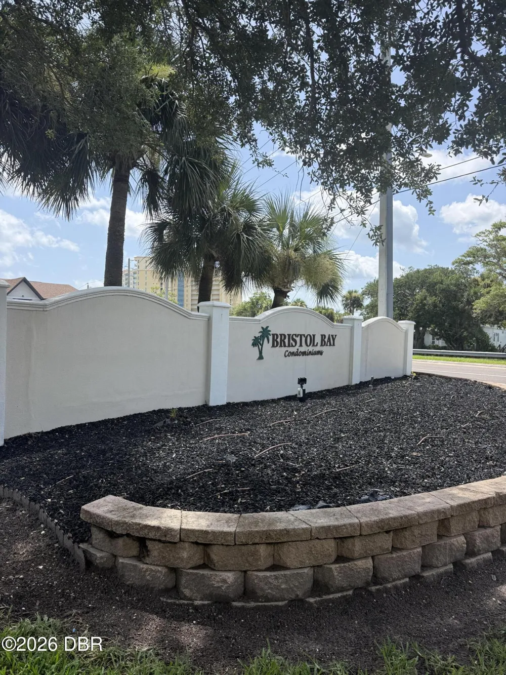 417 Banana Cay Drive #F South Daytona, FL 32119