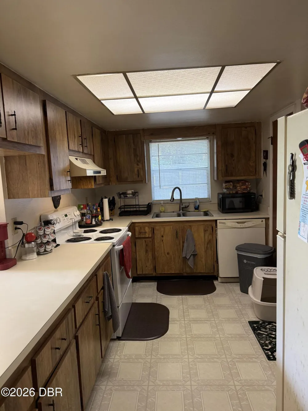 417 Banana Cay Drive #F South Daytona, FL 32119