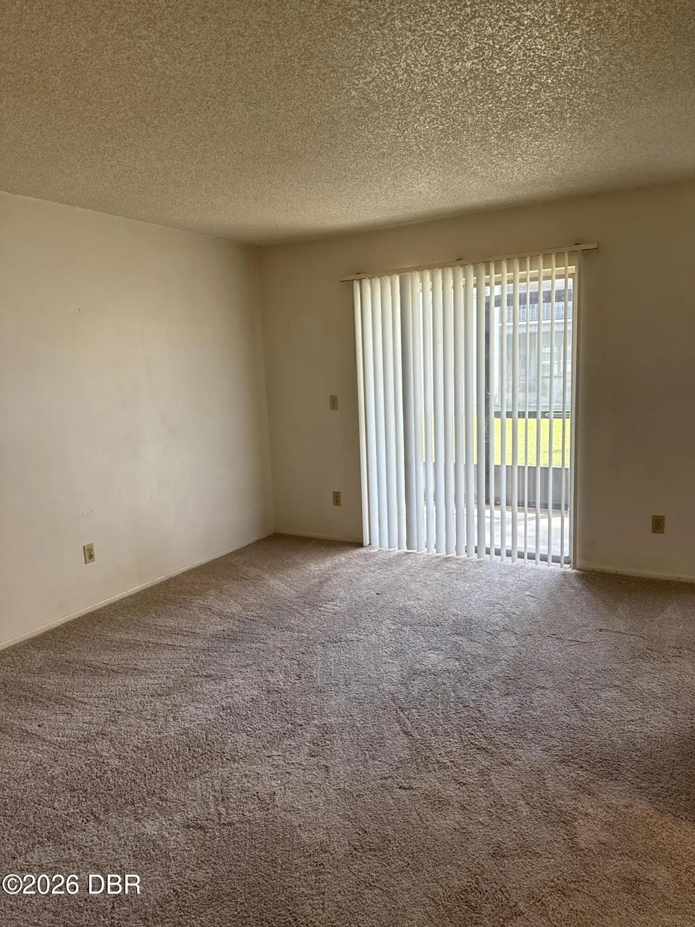 417 Banana Cay Drive #F South Daytona, FL 32119