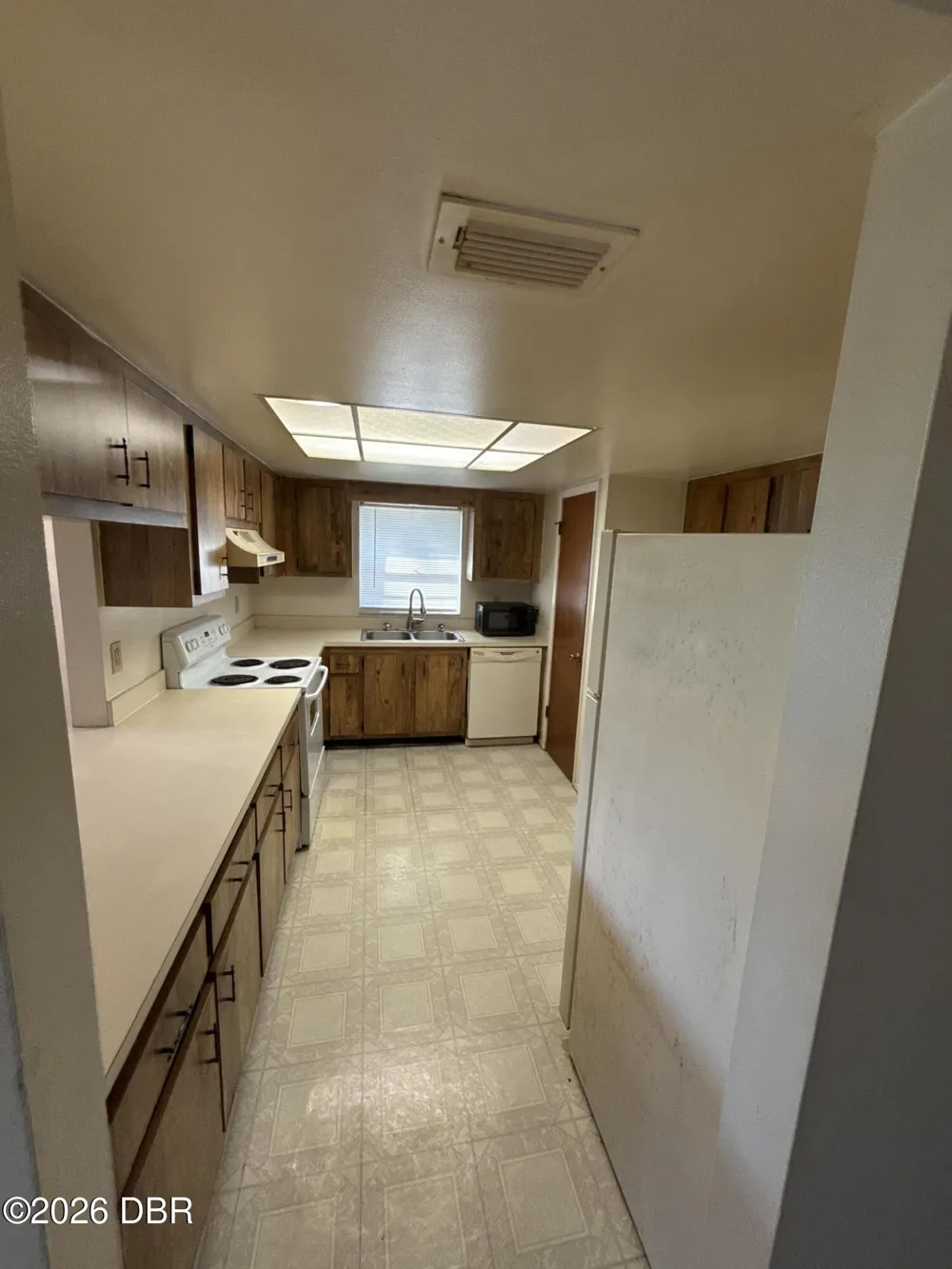 417 Banana Cay Drive #F South Daytona, FL 32119