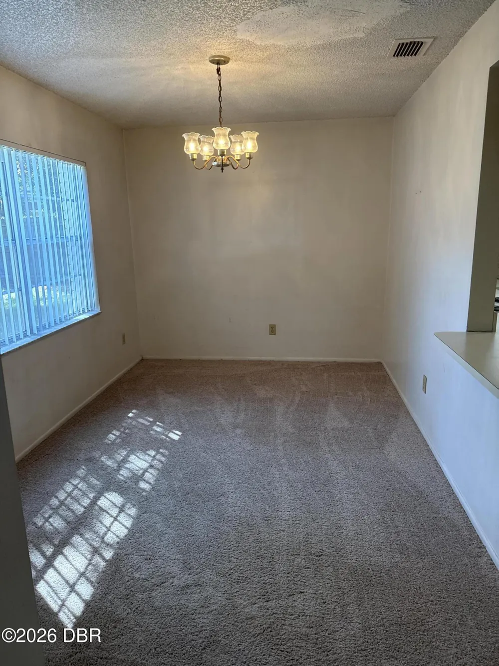 417 Banana Cay Drive #F South Daytona, FL 32119