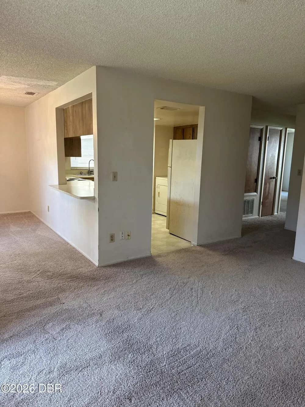 417 Banana Cay Drive #F South Daytona, FL 32119