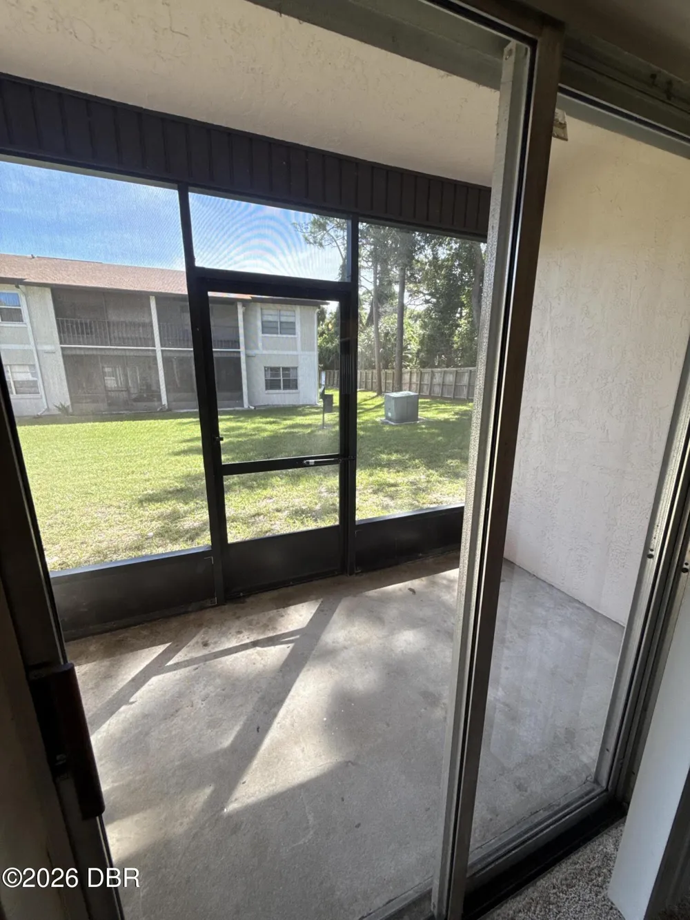 417 Banana Cay Drive #F South Daytona, FL 32119