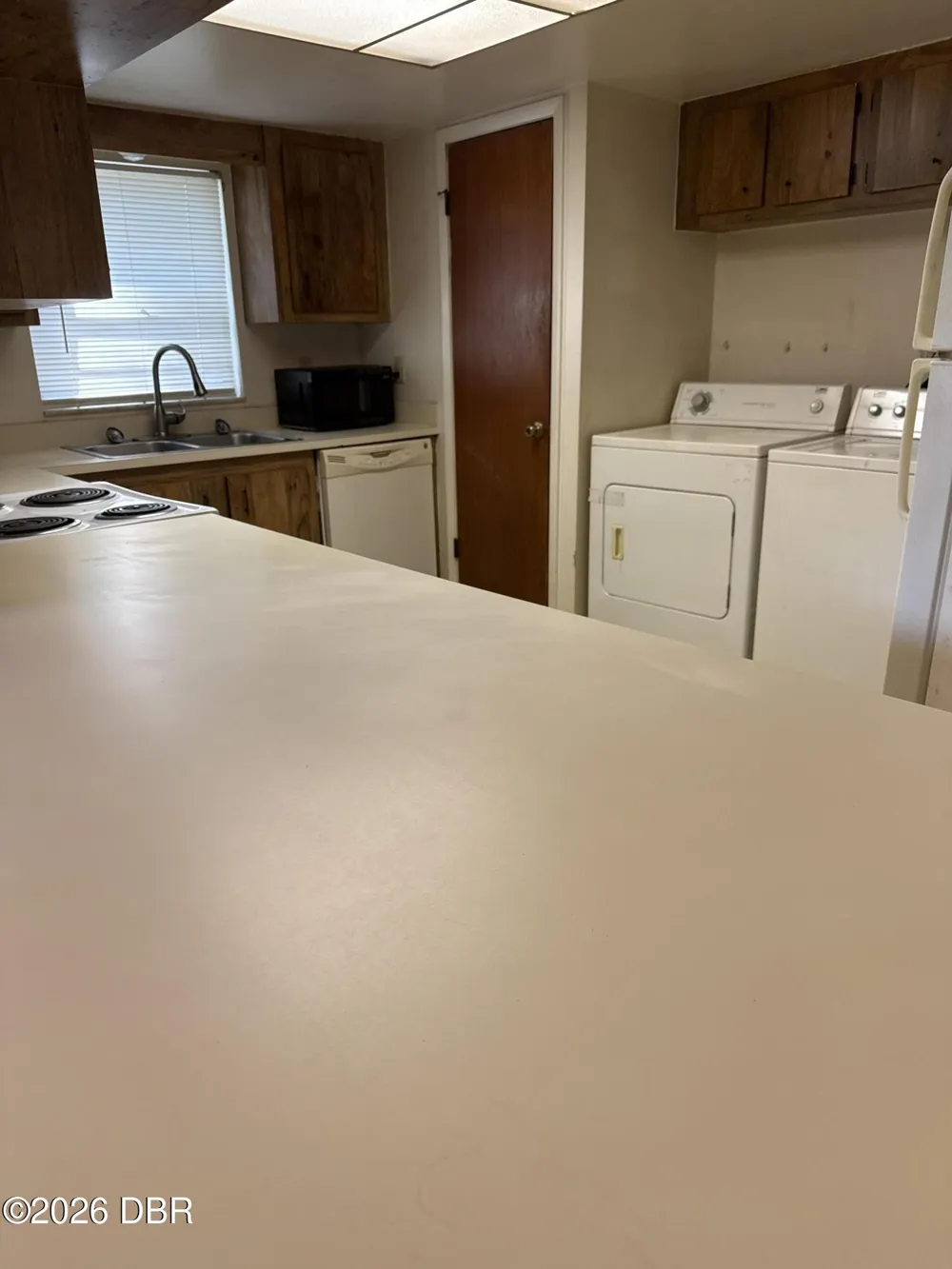417 Banana Cay Drive #F South Daytona, FL 32119