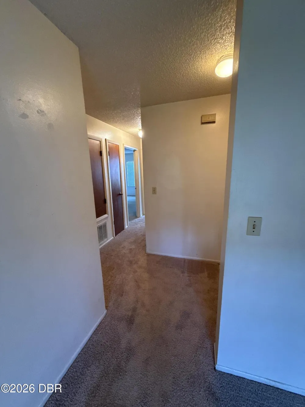 417 Banana Cay Drive #F South Daytona, FL 32119