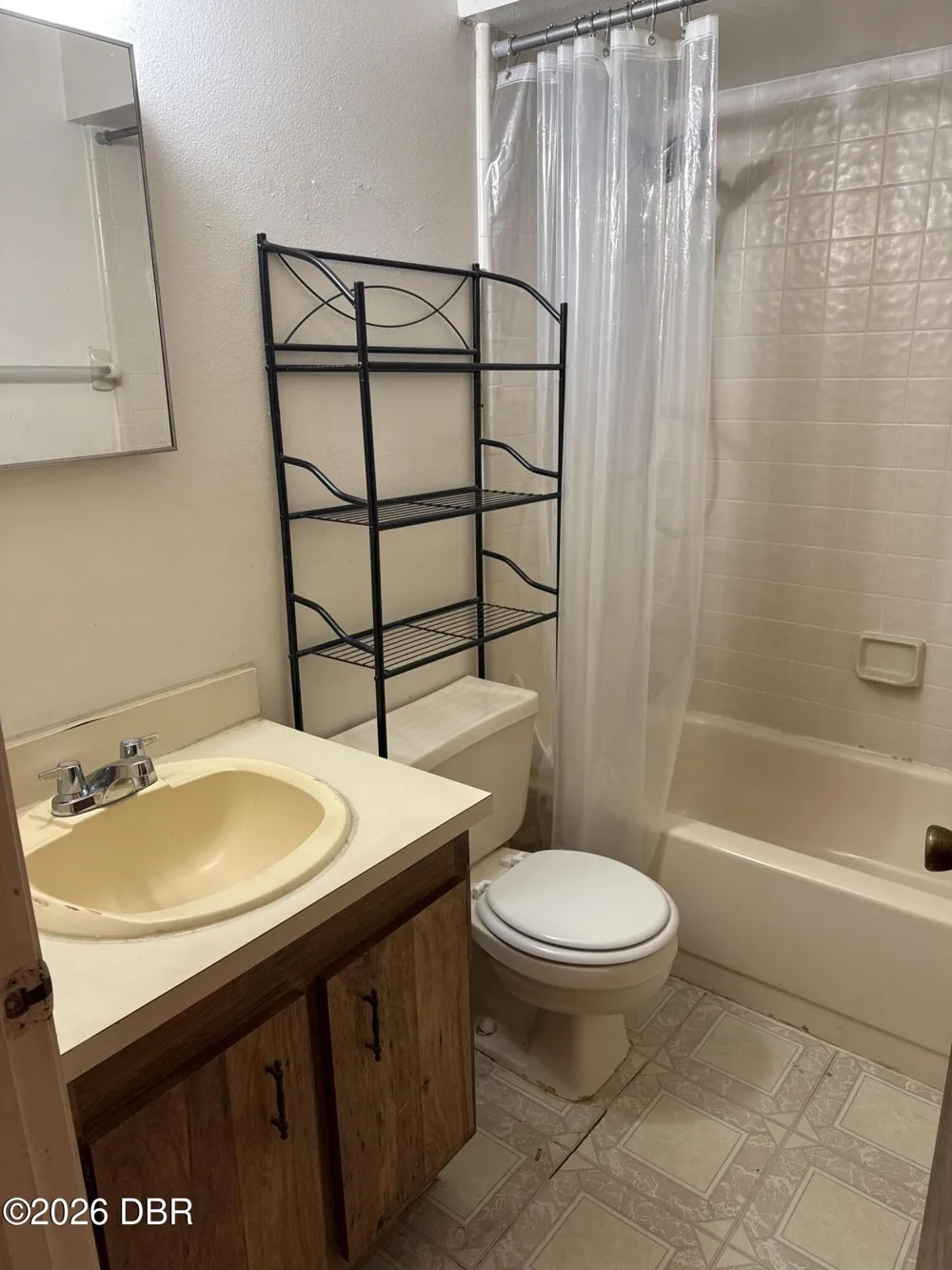 417 Banana Cay Drive #F South Daytona, FL 32119