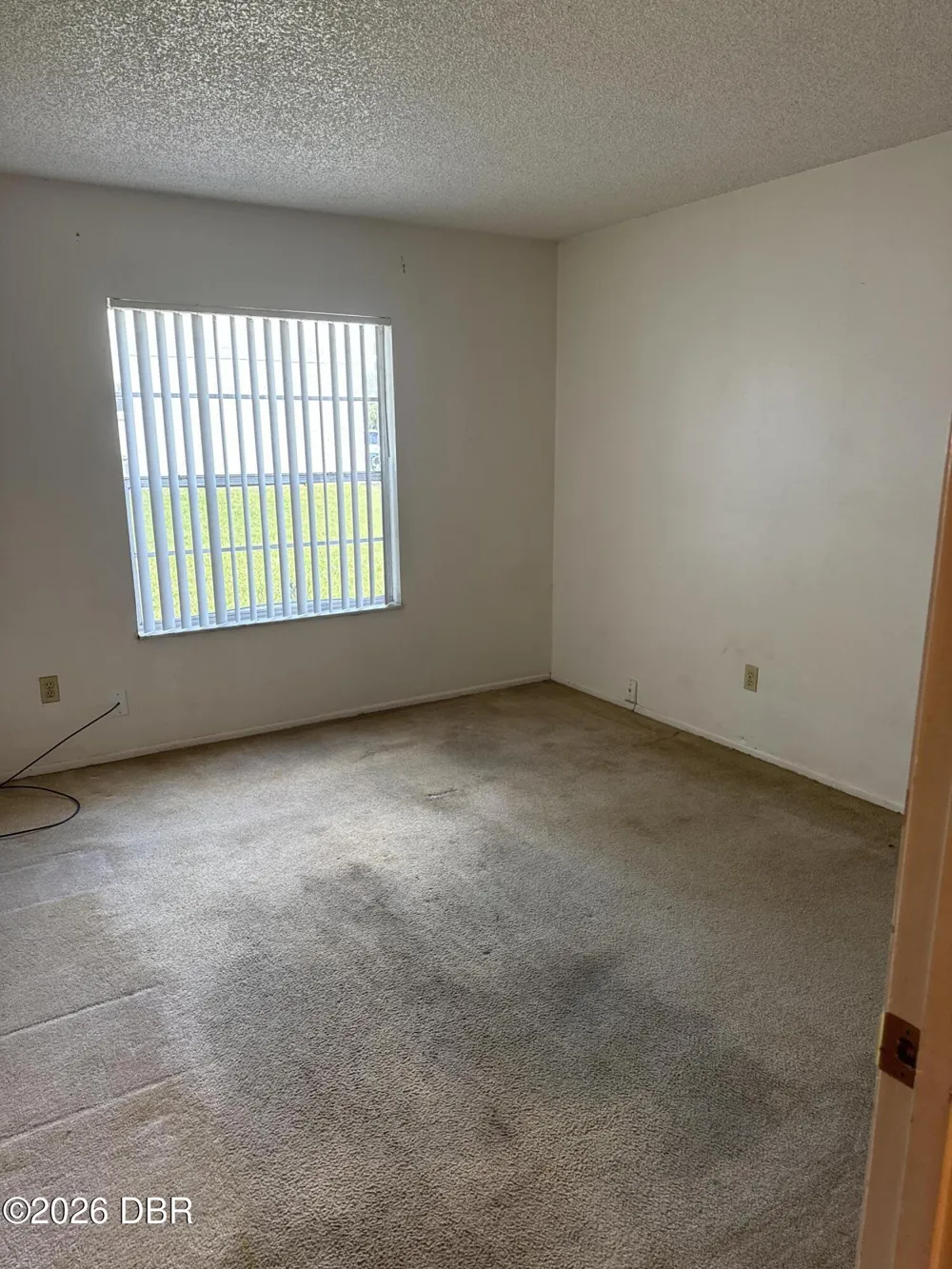 417 Banana Cay Drive #F South Daytona, FL 32119