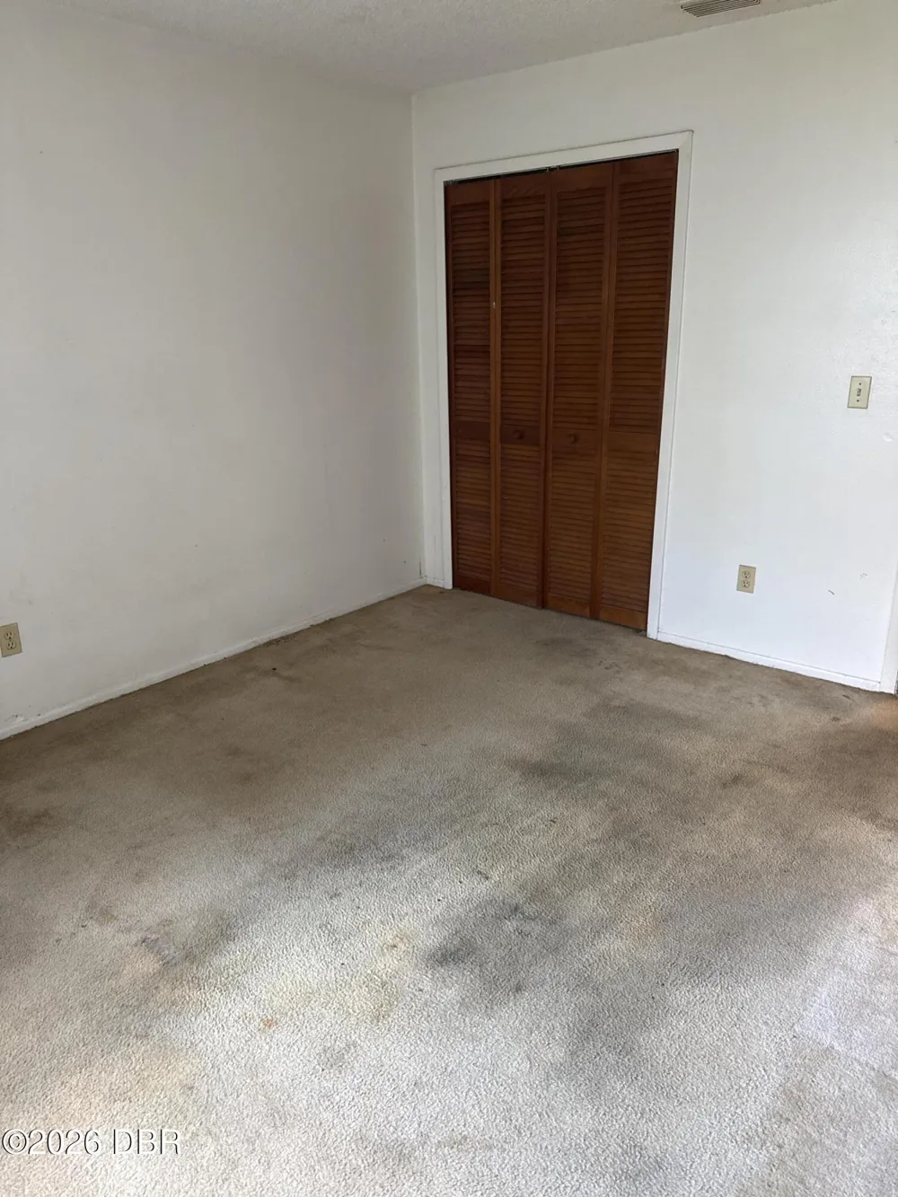 417 Banana Cay Drive #F South Daytona, FL 32119