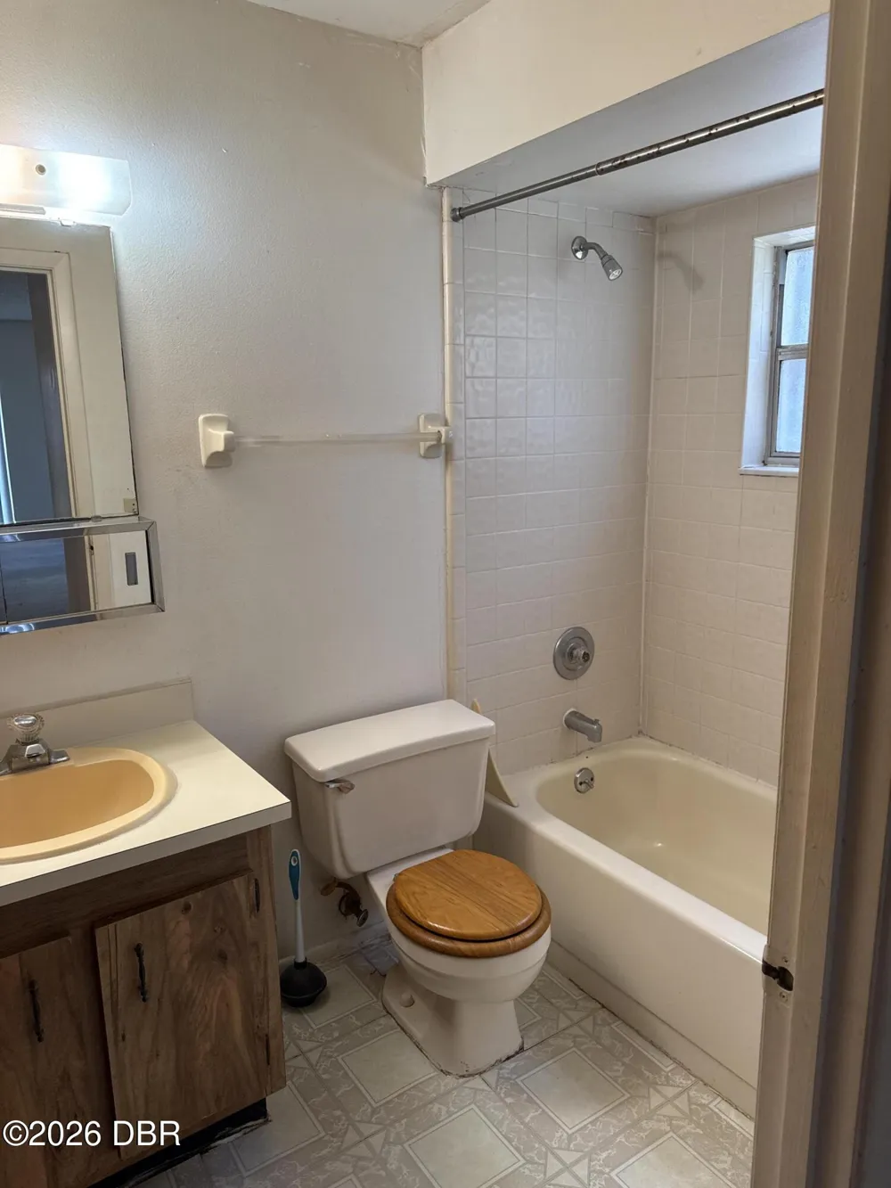 417 Banana Cay Drive #F South Daytona, FL 32119