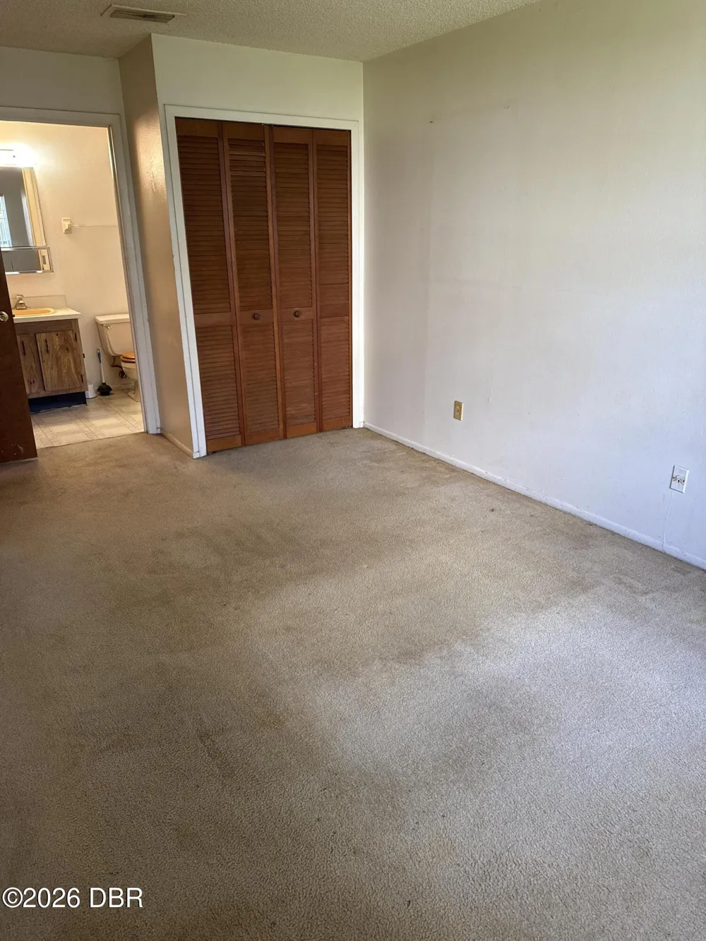 417 Banana Cay Drive #F South Daytona, FL 32119