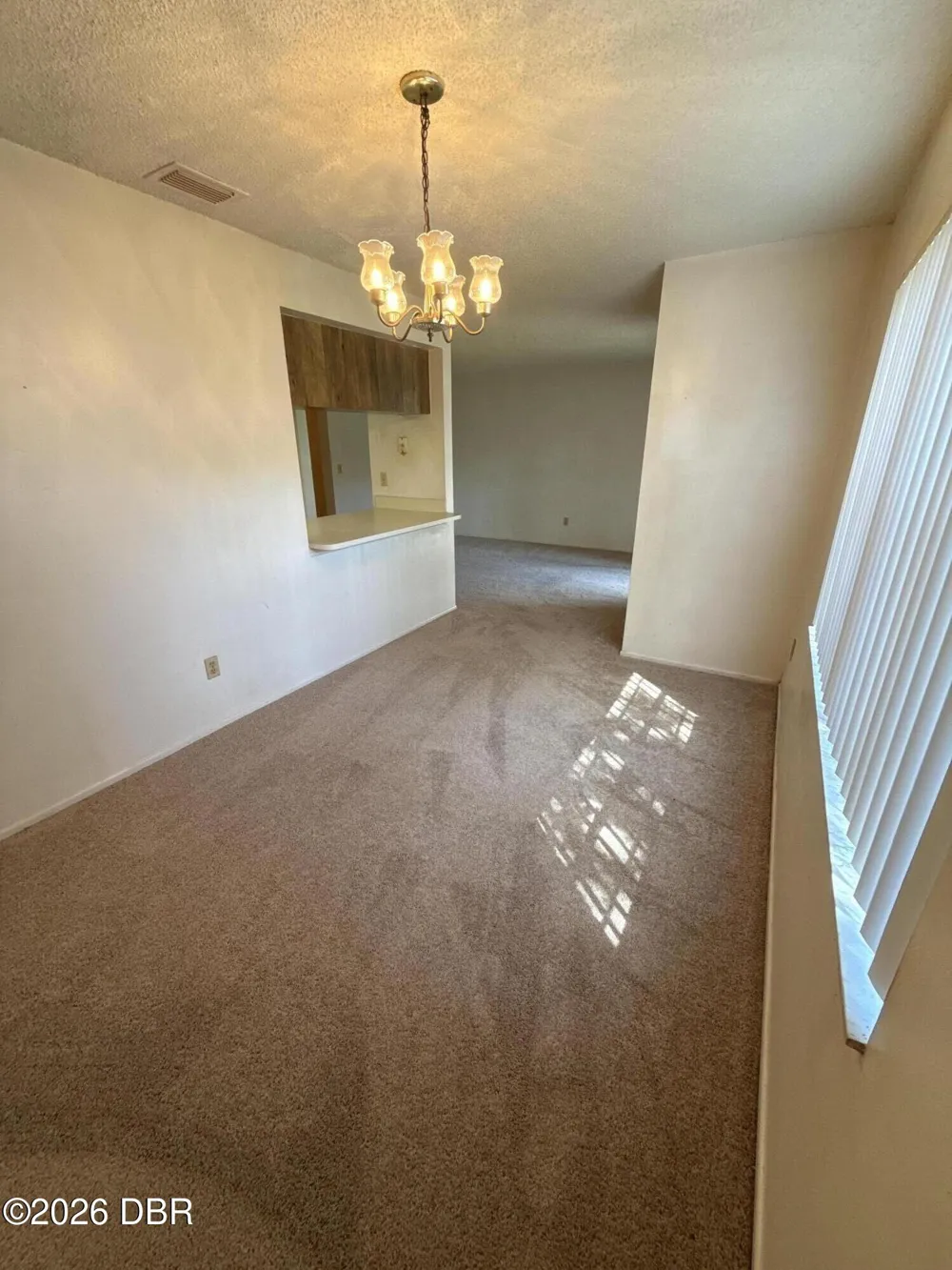 417 Banana Cay Drive #F South Daytona, FL 32119