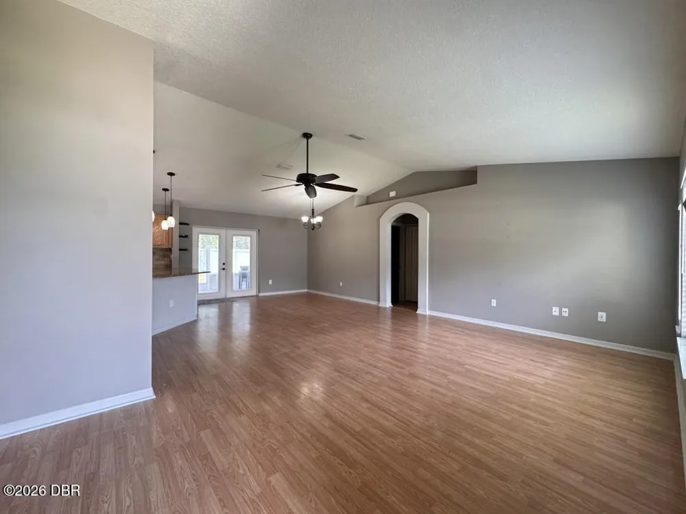 5 Unison Court Palm Coast, FL 32164