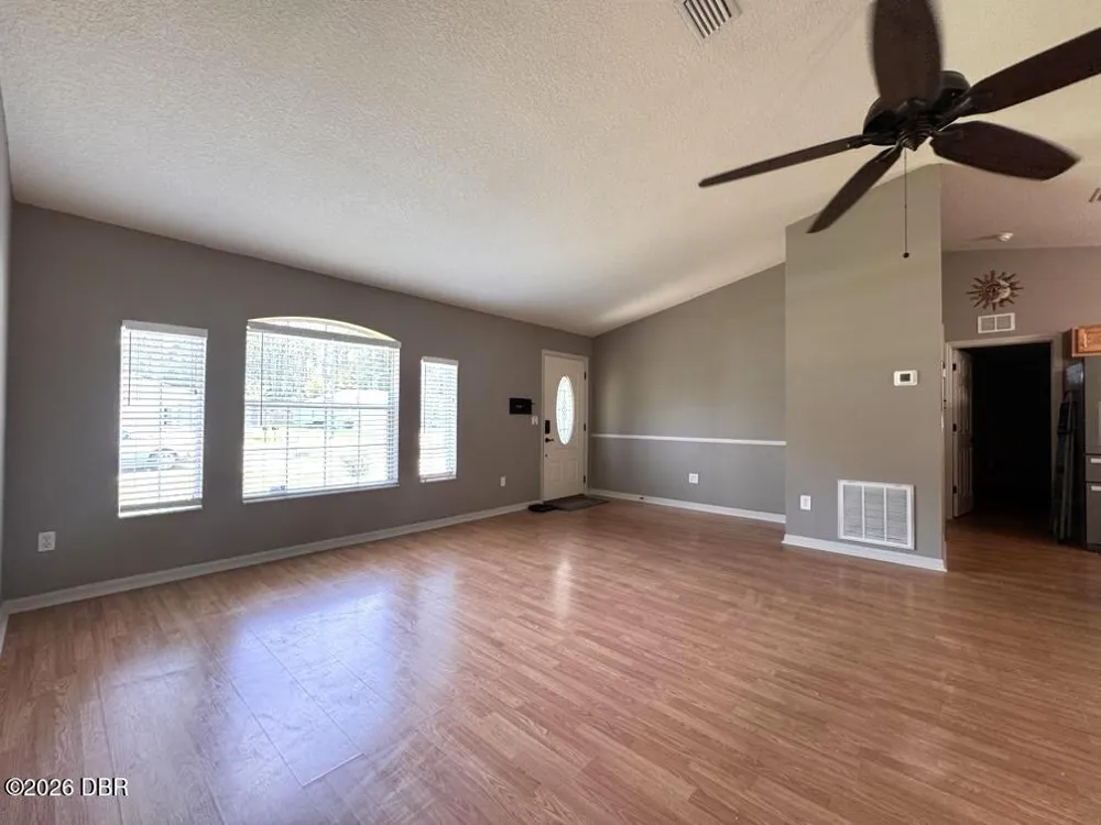 5 Unison Court Palm Coast, FL 32164
