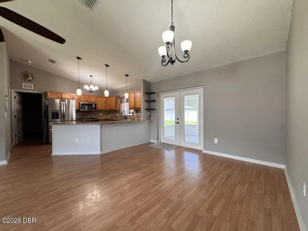 5 Unison Court Palm Coast, FL 32164
