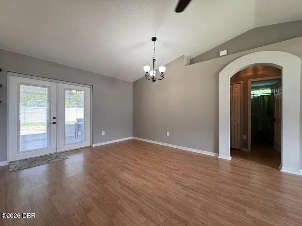 5 Unison Court Palm Coast, FL 32164