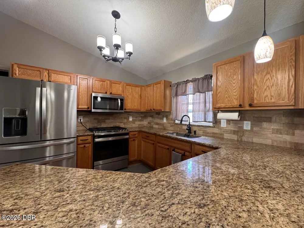 5 Unison Court Palm Coast, FL 32164