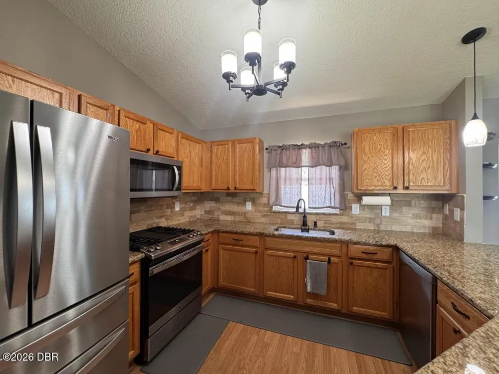 5 Unison Court Palm Coast, FL 32164