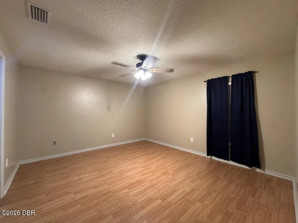 5 Unison Court Palm Coast, FL 32164