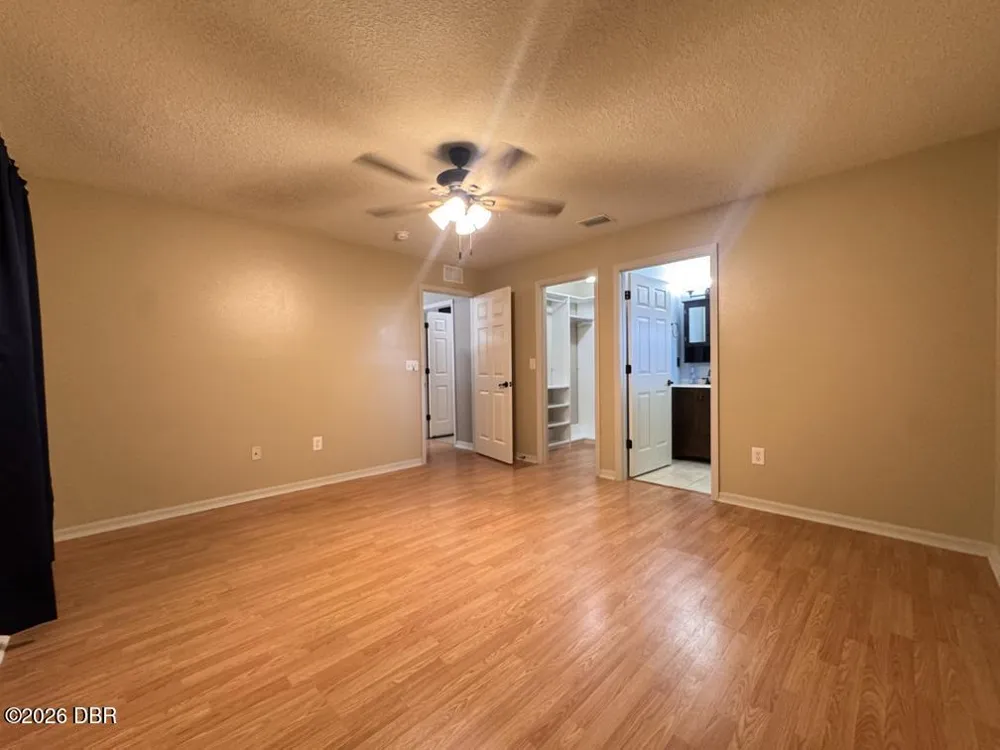 5 Unison Court Palm Coast, FL 32164