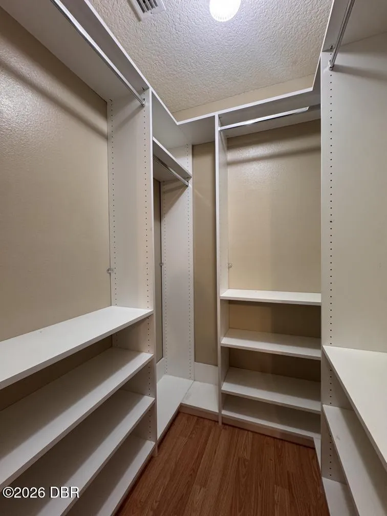 5 Unison Court Palm Coast, FL 32164