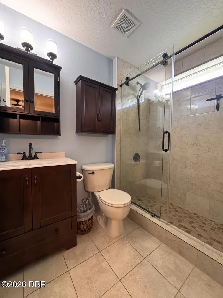 5 Unison Court Palm Coast, FL 32164