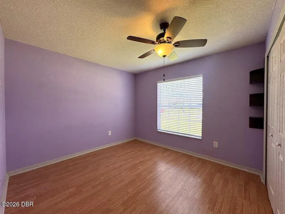 5 Unison Court Palm Coast, FL 32164