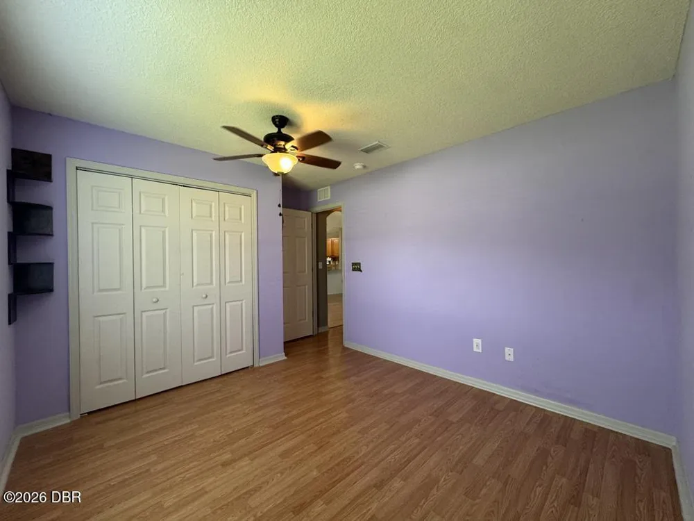5 Unison Court Palm Coast, FL 32164