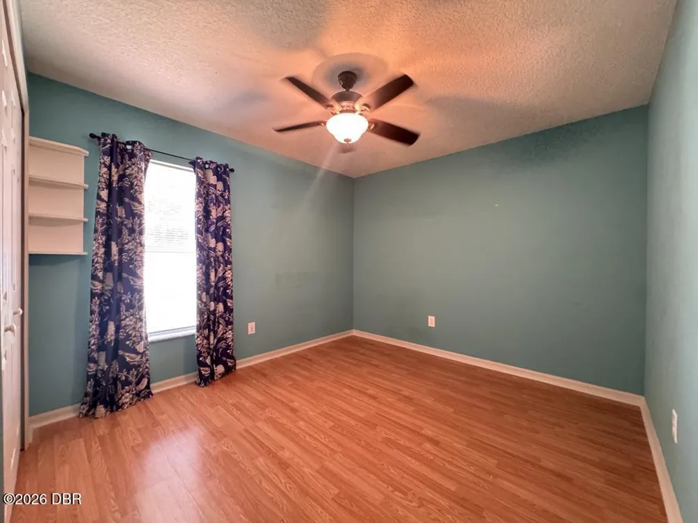 5 Unison Court Palm Coast, FL 32164