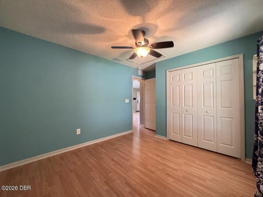 5 Unison Court Palm Coast, FL 32164