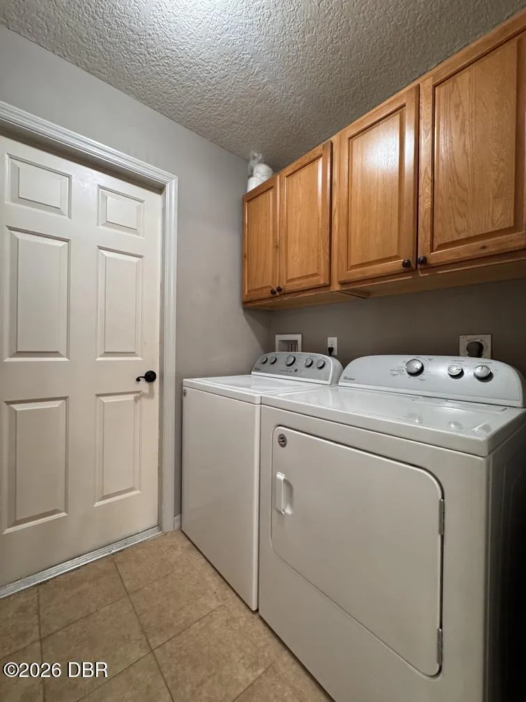 5 Unison Court Palm Coast, FL 32164
