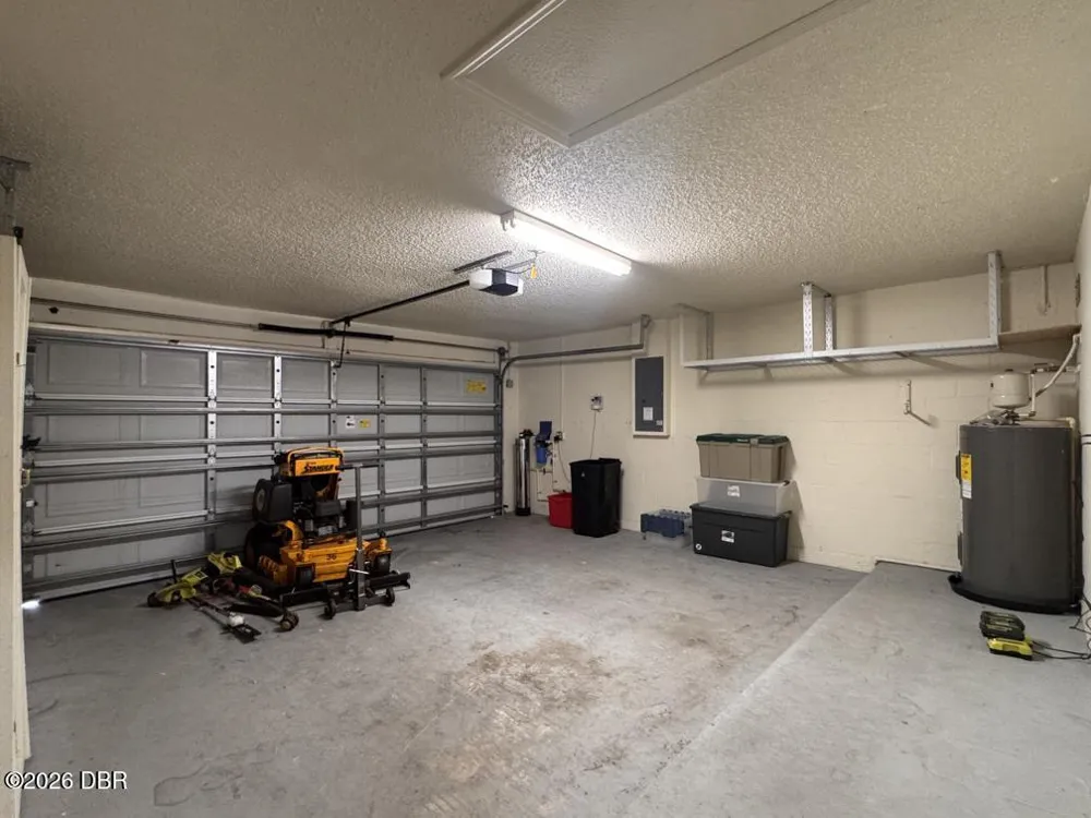 5 Unison Court Palm Coast, FL 32164