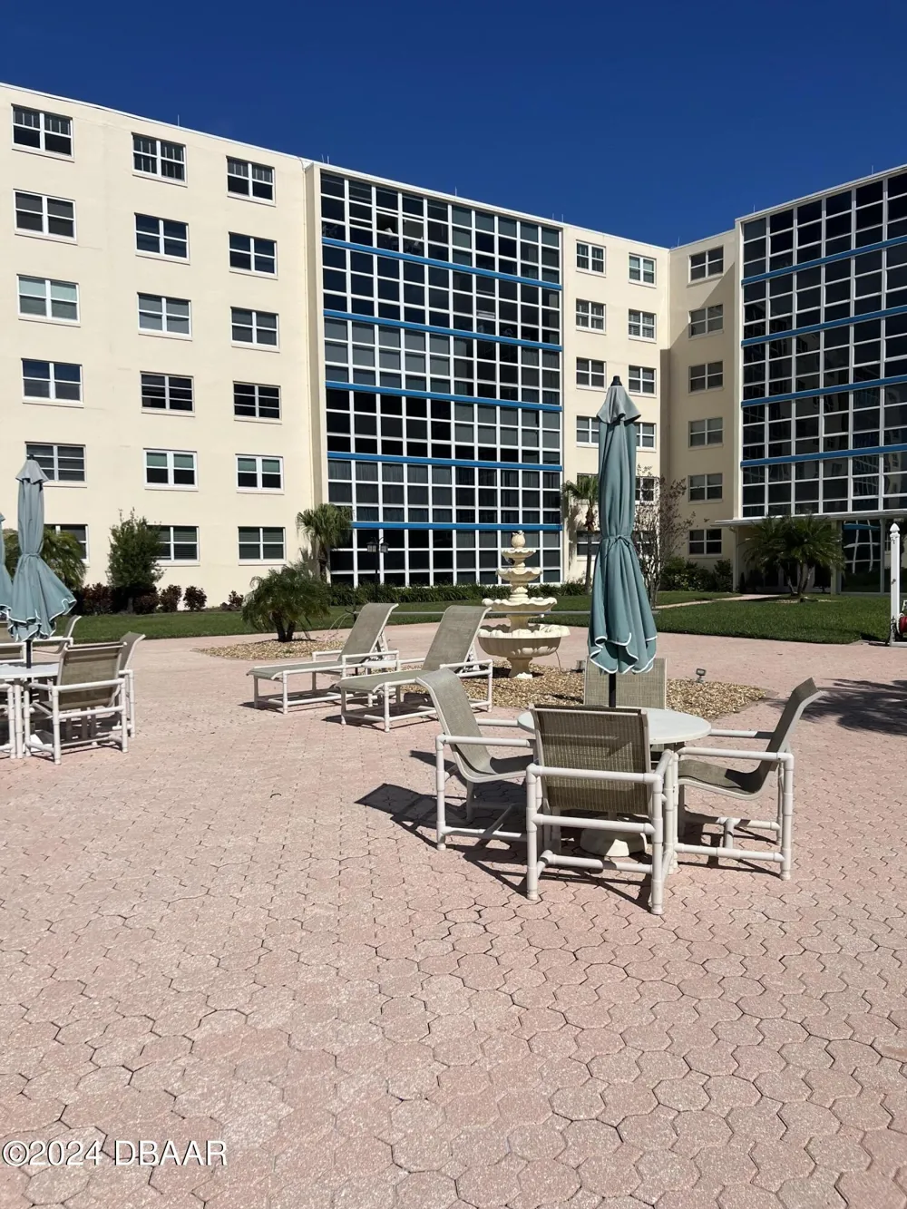 1224 S Peninsula Drive #620 Daytona Beach, FL 32118