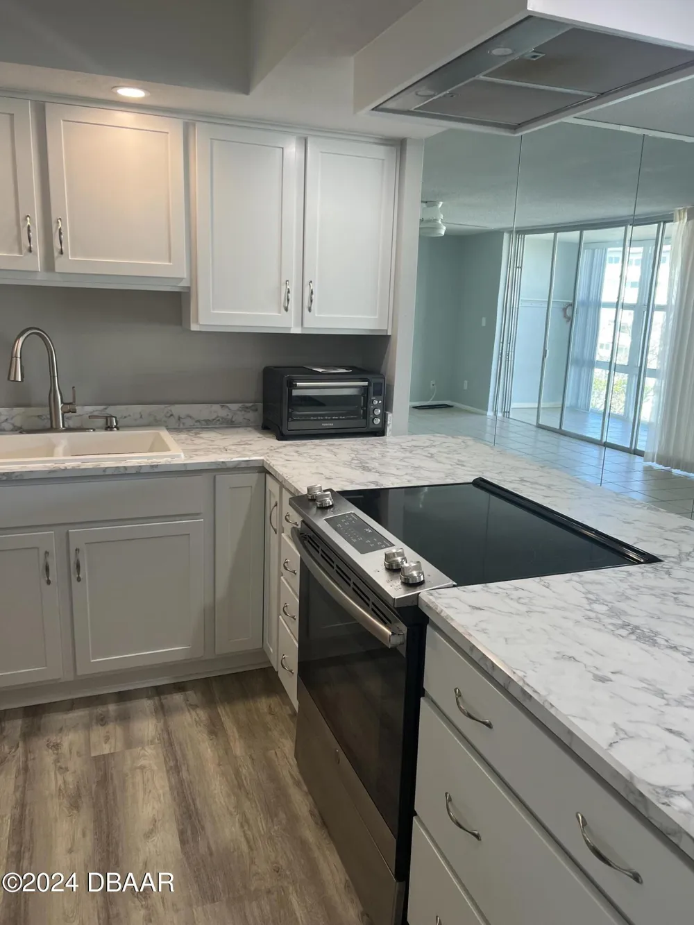 1224 S Peninsula Drive #620 Daytona Beach, FL 32118