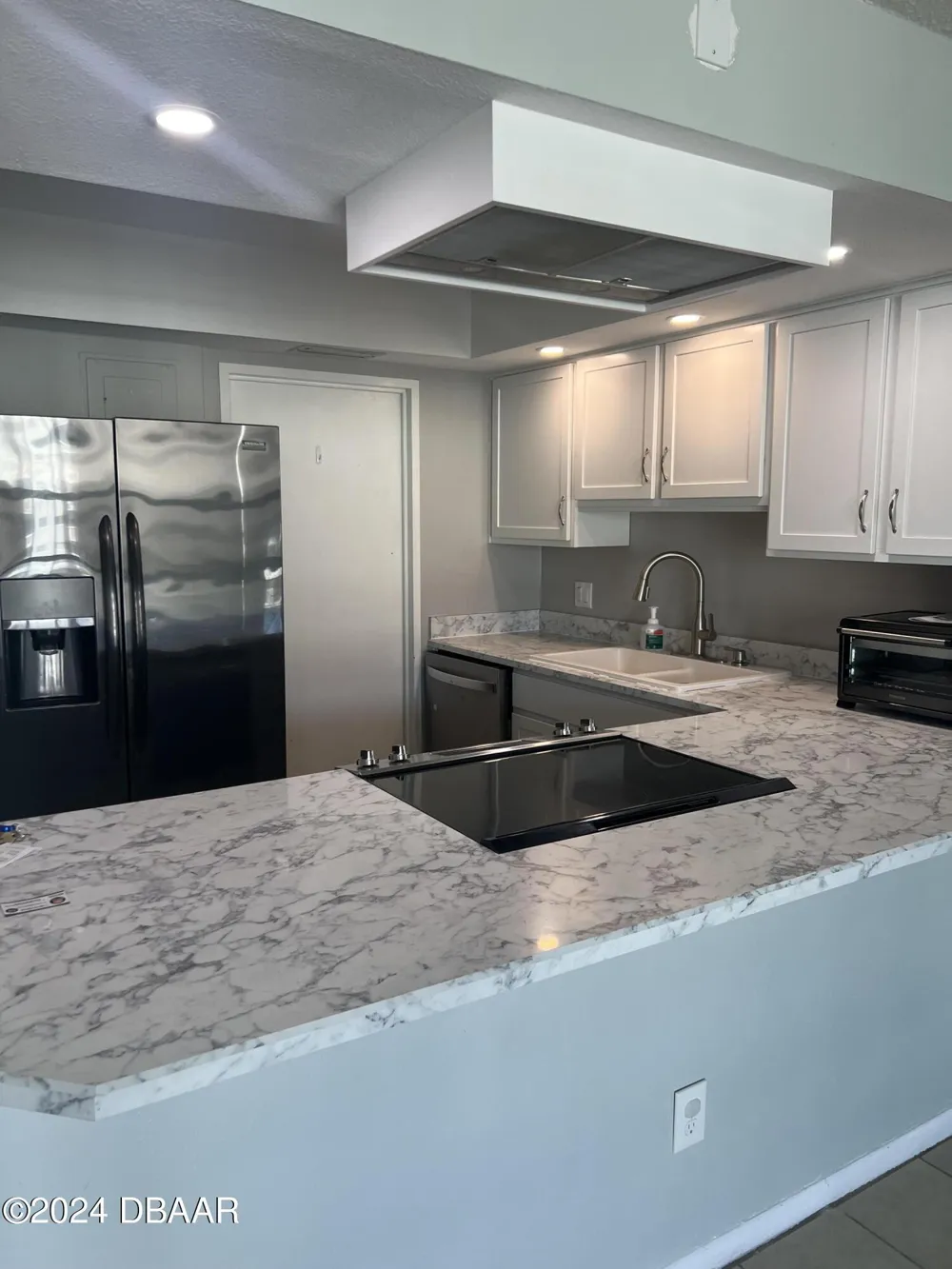 1224 S Peninsula Drive #620 Daytona Beach, FL 32118