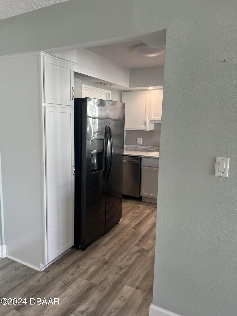 1224 S Peninsula Drive #620 Daytona Beach, FL 32118
