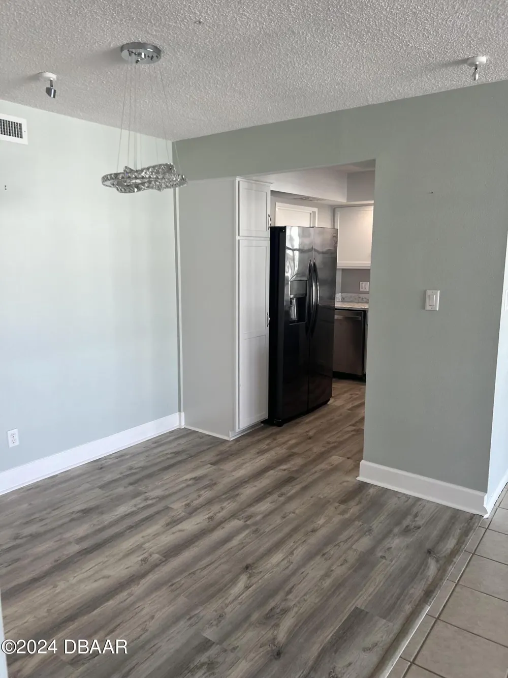 1224 S Peninsula Drive #620 Daytona Beach, FL 32118