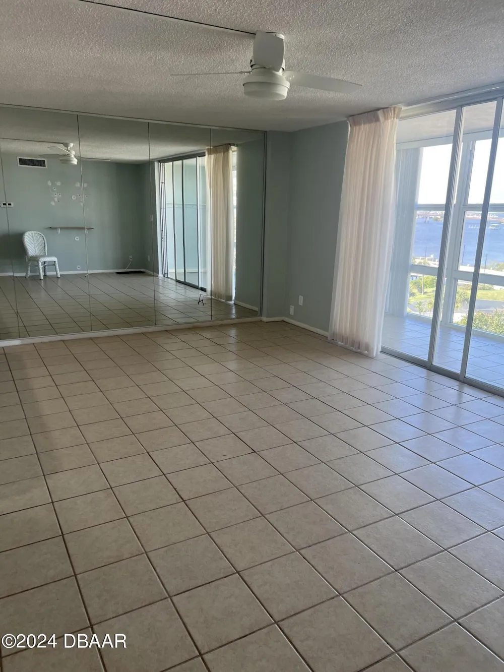1224 S Peninsula Drive #620 Daytona Beach, FL 32118