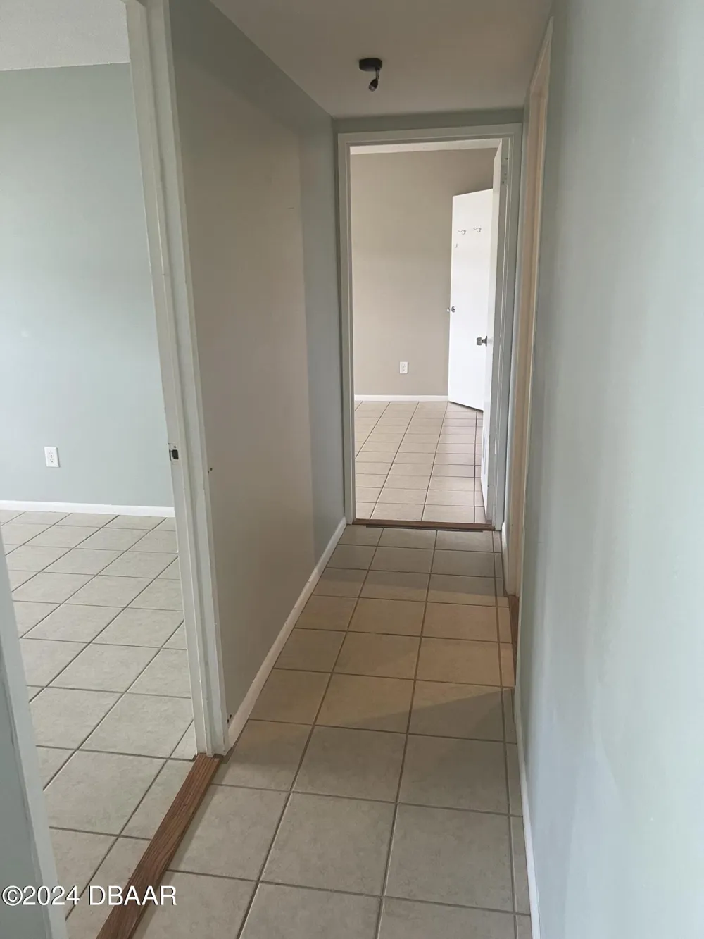 1224 S Peninsula Drive #620 Daytona Beach, FL 32118