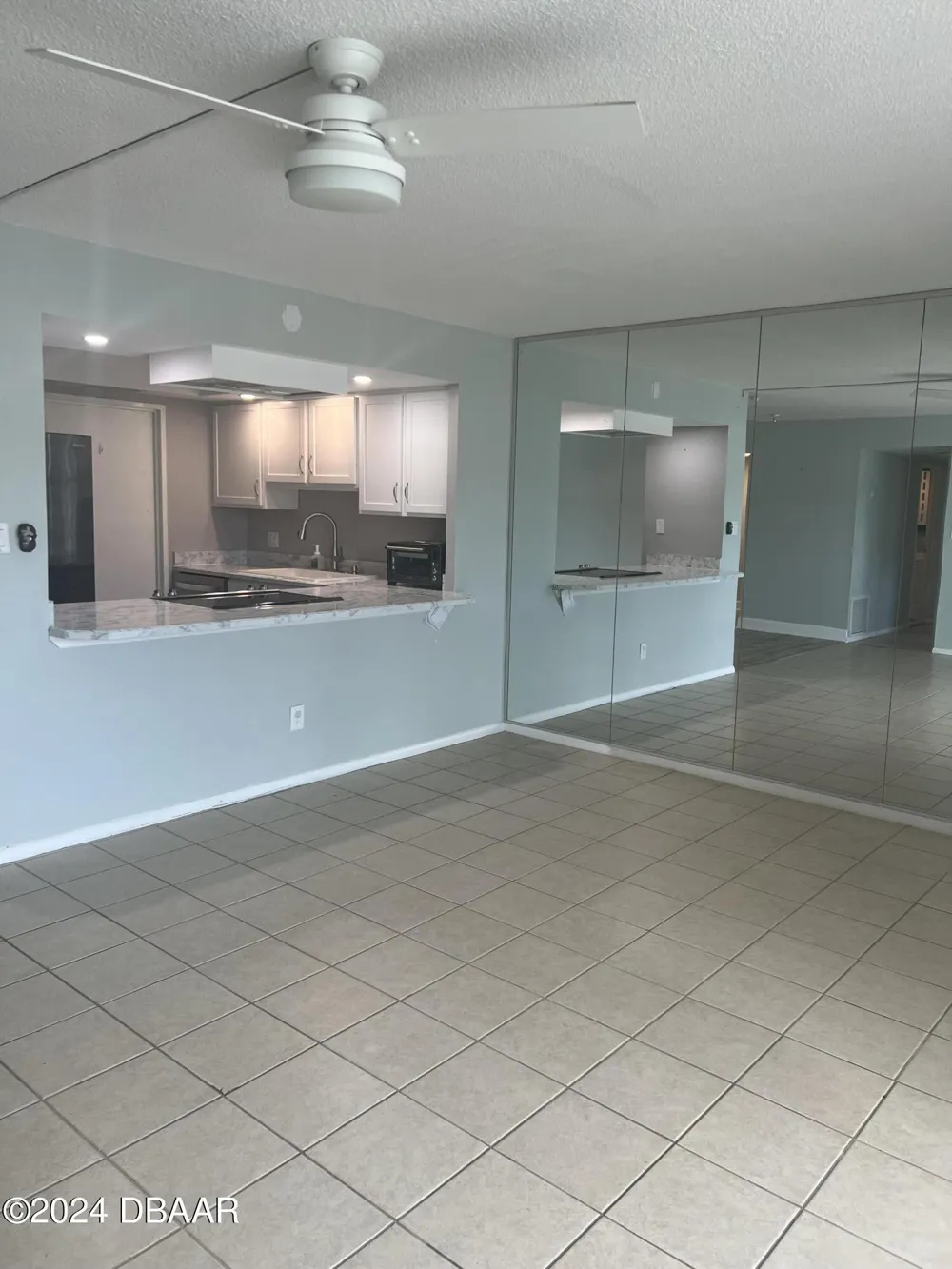 1224 S Peninsula Drive #620 Daytona Beach, FL 32118