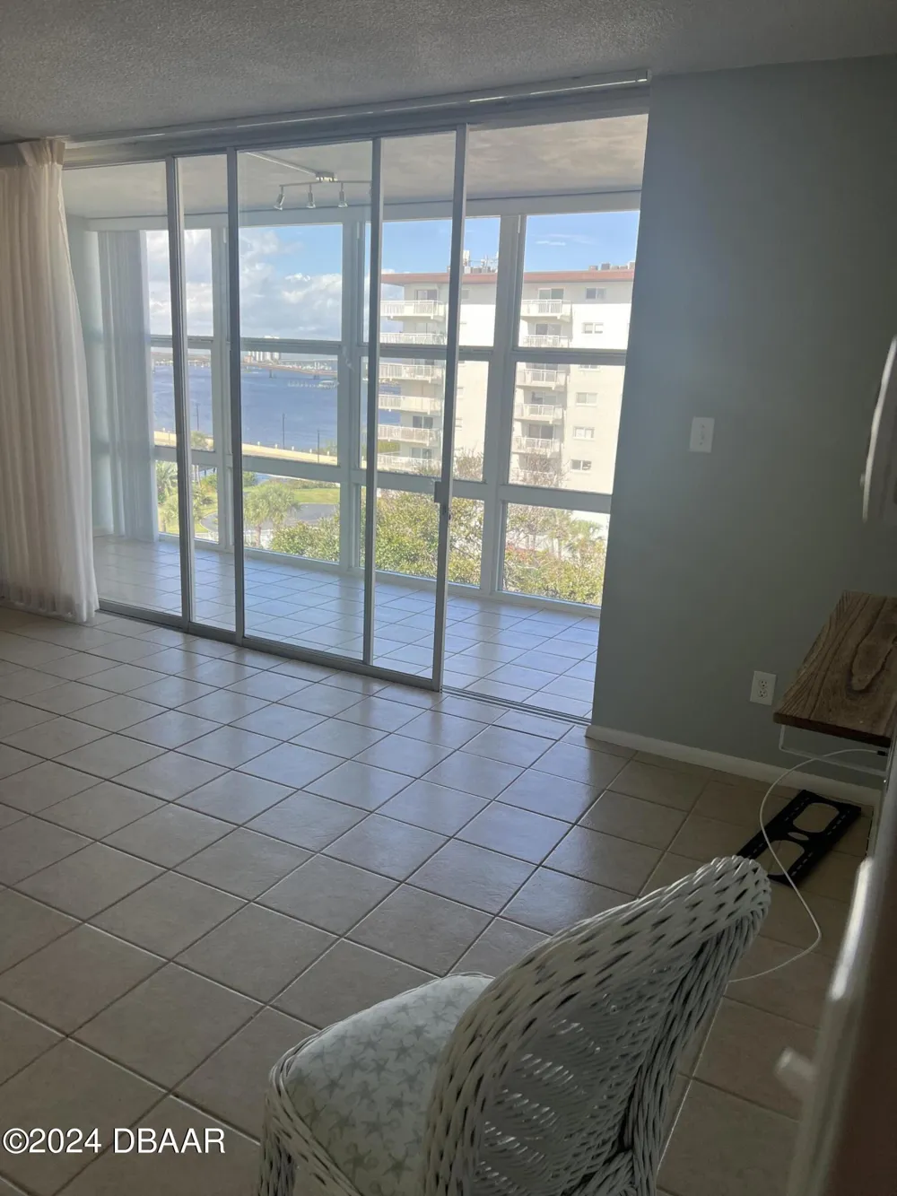 1224 S Peninsula Drive #620 Daytona Beach, FL 32118